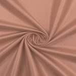 Rasete liso - Imagen 6