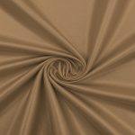 Rasete liso - Imagen 7