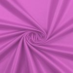 Rasete liso - Imagen 9