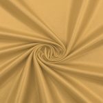 Rasete liso - Imagen 10