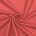 Rasete liso - Imagen 11