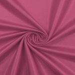 Rasete liso - Imagen 12