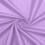 Rasete liso - Imagen 13