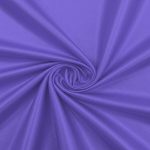 Rasete liso - Imagen 14