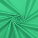 Rasete liso - Imagen 20