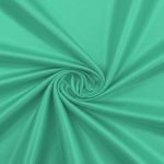 Rasete liso - Imagen 21