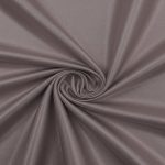 Rasete liso - Imagen 23