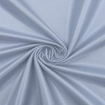 Rasete liso - Imagen 24