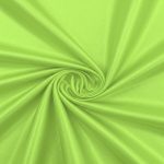 Rasete liso - Imagen 26