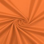 Rasete liso - Imagen 27