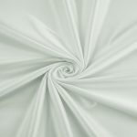 Raso liso - Imagen 3