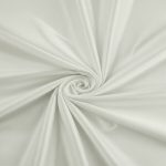 Raso liso - Imagen 4