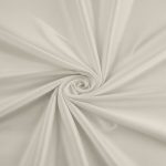 Raso liso - Imagen 5