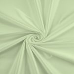 Raso liso - Imagen 6