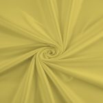 Raso liso - Imagen 7