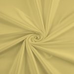 Raso liso - Imagen 8