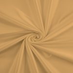 Raso liso - Imagen 9