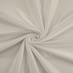 Raso liso - Imagen 10