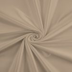 Raso liso - Imagen 11