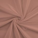 Raso liso - Imagen 12