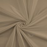 Raso liso - Imagen 13