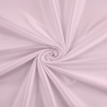 Raso liso - Imagen 14