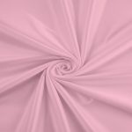 Raso liso - Imagen 15