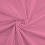 Raso liso - Imagen 16