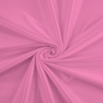 Raso liso - Imagen 17