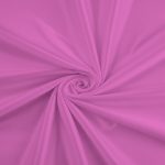 Raso liso - Imagen 18