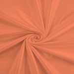 Raso liso - Imagen 19