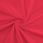 Raso liso - Imagen 20