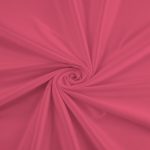 Raso liso - Imagen 21