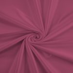 Raso liso - Imagen 22