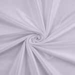 Raso liso - Imagen 23