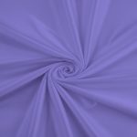 Raso liso - Imagen 24