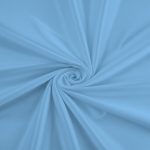 Raso liso - Imagen 25