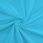 Raso liso - Imagen 26