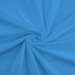 Raso liso - Imagen 27