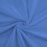 Raso liso - Imagen 28