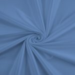 Raso liso - Imagen 29