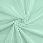 Raso liso - Imagen 30