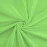 Raso liso - Imagen 31