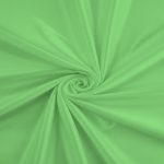 Raso liso - Imagen 32