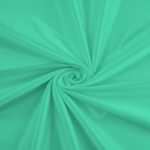 Raso liso - Imagen 33