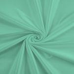 Raso liso - Imagen 34