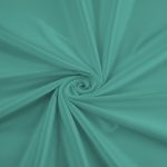 Raso liso - Imagen 35