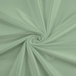 Raso liso - Imagen 36