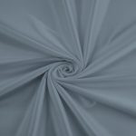 Raso liso - Imagen 37