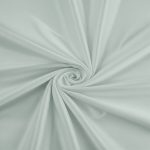 Raso liso - Imagen 38